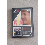 Dvd Duplo Sebastian s