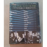 Dvd Duplo The Corrs