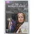 Dvd Duplo The Woman In White Tv Mini Series 1997 Reino Unido