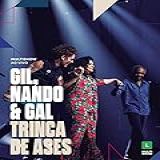 Dvd Duplo