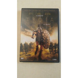 Dvd Duplo Troia Edicao