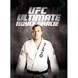 Dvd Duplo Ufc Ultimate