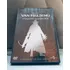 Dvd Duplo Van Helsing - Stephen Sommers - Universal