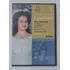 Dvd Duplo Vincenzo Bellini - I Puritani Gruberova