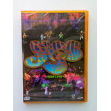 Dvd Duplo Yes