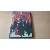 Dvd Duran Duran 