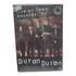 Dvd Duran Duran*/  Live At Tower Records '93 ( Lacrado )
