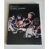 Dvd Duran Duran - Live From London (2005) Lacrado De Fábrica