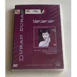 Dvd Duran Duran 