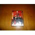 Dvd Duran Duran At Budokan Live Tokyo 2003 Lacrado