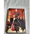 Dvd Duran Duran Até Dokan Live Special Tokyo 2003