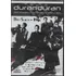 Dvd Duran Duran The Super Hits 2008 Br L A C R A D O