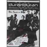 Dvd Duran Duran The