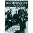 Dvd Duranduran The Super Hits - Usa Records