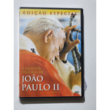 Dvd Dvd A Sagrada