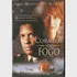 Dvd Dvd Coragem Sob Fogo Edward Zwick