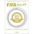 Dvd Dvd Fifa Fever 100 Years (1904 -