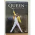 Dvd Dvd Queen Live Rock In Rio 1985 Original Lacrado