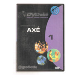 Dvd Dvdoke Grandes Hits