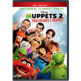 Dvd E Blu Ray
