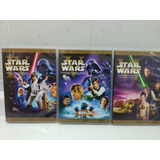 Dvd E Blu ray