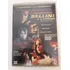 Dvd E Cd - Filme - Bellini E A Esfinge - Tony Bellotto