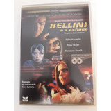 Dvd E Cd 