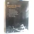 Dvd E Cd Box Renato Russo Uma Celebração Digipack