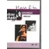 Dvd E Cd Maria Rita - Primeiro (dose Dupla)