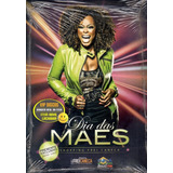 Dvd E Cd Paula