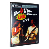 Dvd E Cd Pop
