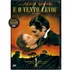 Dvd E O Vento Levou - Clássico - Novo Original Lacrado