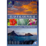 Dvd Edir Macedo