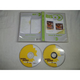 Dvd Edson E Hudson