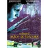 Dvd Edwards Mãos De Tesoura -original-lacrado - Colecionador