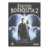 Dvd Efeito Borboleta 2 Eric Lively Erica Durance -orig. Novo