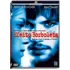Dvd   Efeito Borboleta