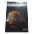 Dvd Egito Mania O Palácio De  Cleópatra ( Lacrado ) 