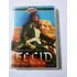 Dvd El Cid / Classicline