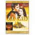 Dvd El Cid, Charlton Heston Sophia Loren Raf Vallone 1961 +