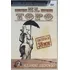 Dvd El Topo Alejandro Jodorowsky Impecável Original