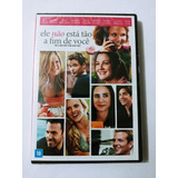 Dvd Ele Nao Esta