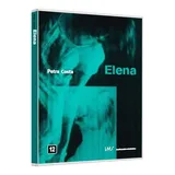 Dvd Elena 