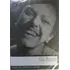 Dvd Elis Regina - Mpb Especial 1973 - Gravado Na Tv Cultura