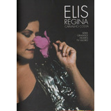 Dvd Elis Regina