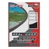 Dvd Elite Race Col Du Tourmalet Realpower