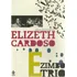 Dvd Elizeth Cardoso E Zimbo Trio - Novo Lacrado