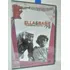 Dvd Ella E Basei  The Perfect Match 79 