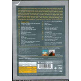 Dvd Elton John