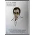 Dvd Elton John Greatest Hits - One Night Only Novo Lacr Orig